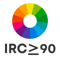ALTO IRC
