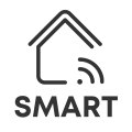 SMART