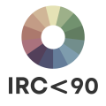 BAIXO IRC