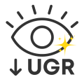 BAIXO UGR_