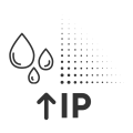IP ALTO