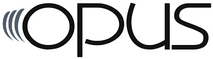 Opus