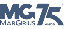 MarGirius