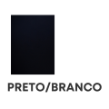 PT_BC