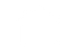 residenciais